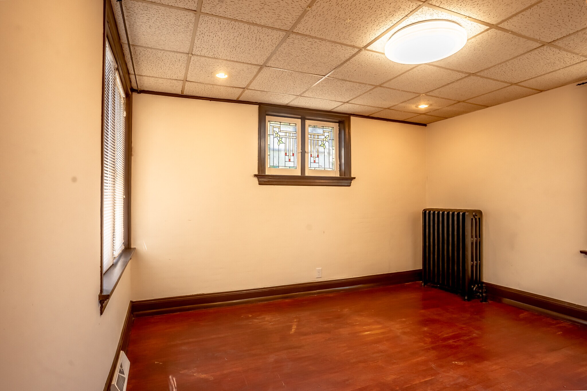 BEDROOM - 3449 Klocke St