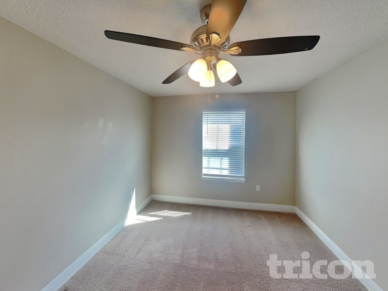 Building Photo - 1375 Riley Cir