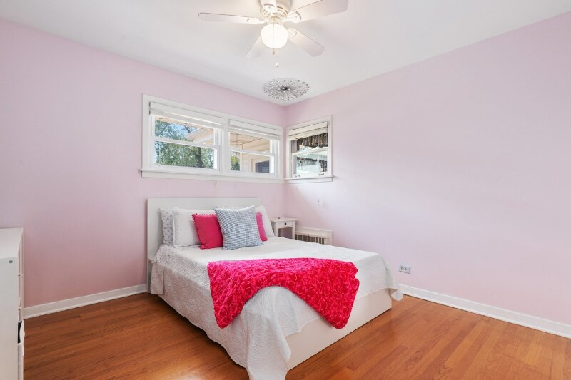 Building Photo - 12710 Schooner Dr