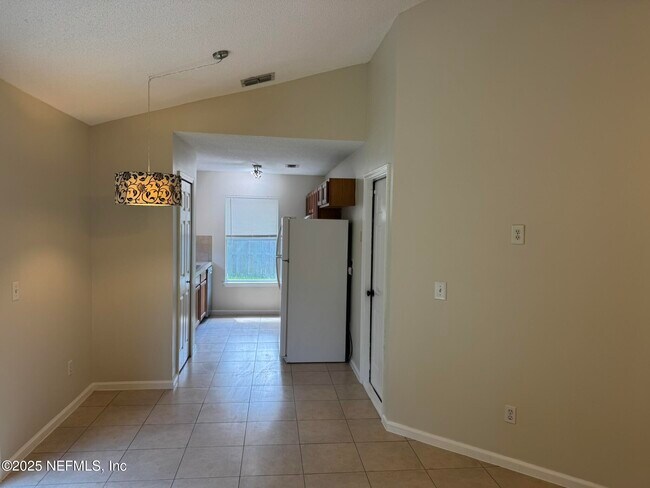 Building Photo - 84042 St James Ct