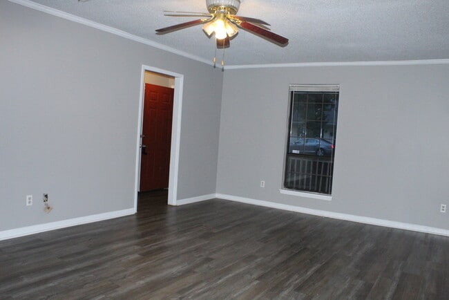 Building Photo - Heart of Evans Ranch Home