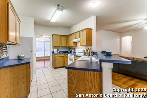Building Photo - 12307 Ashley Pl