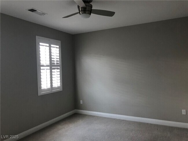 Building Photo - 7182 Willow Moss Ct