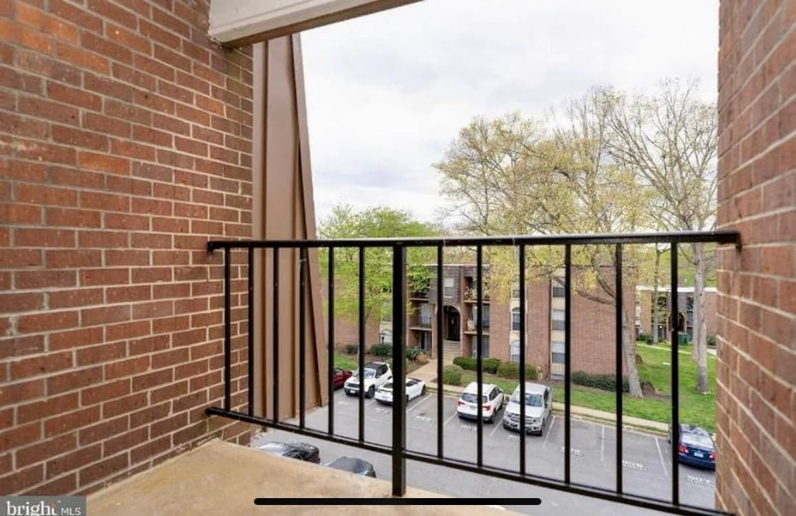 Building Photo - 8312 Tobin Rd