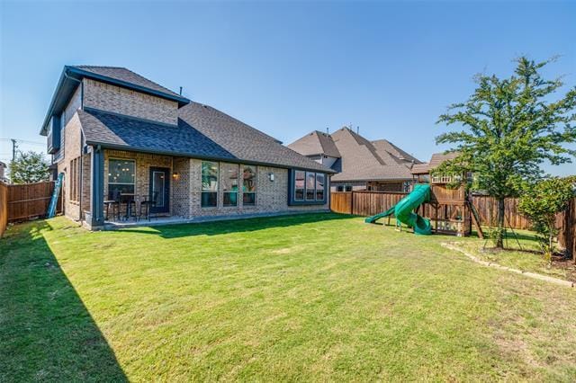 Building Photo - 700 Sahallee Dr