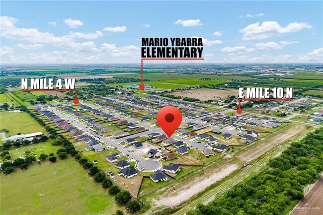 Building Photo - 23 Isabella Grace St