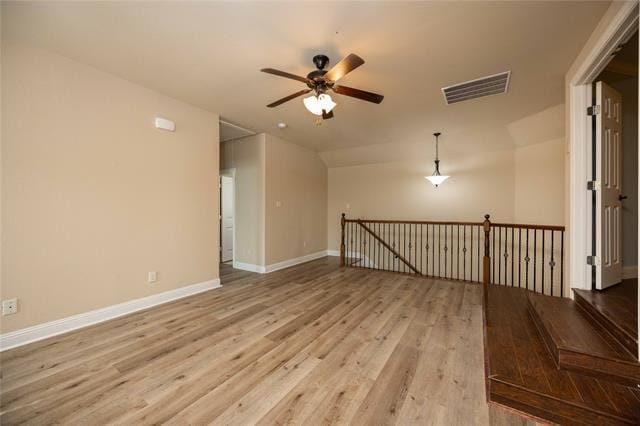 Building Photo - 10500 Musketball Pl
