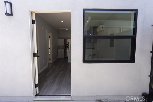 Building Photo - 1260 E Turin Ave