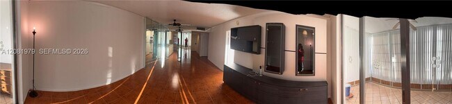 Building Photo - 3001 NW 48th Ave