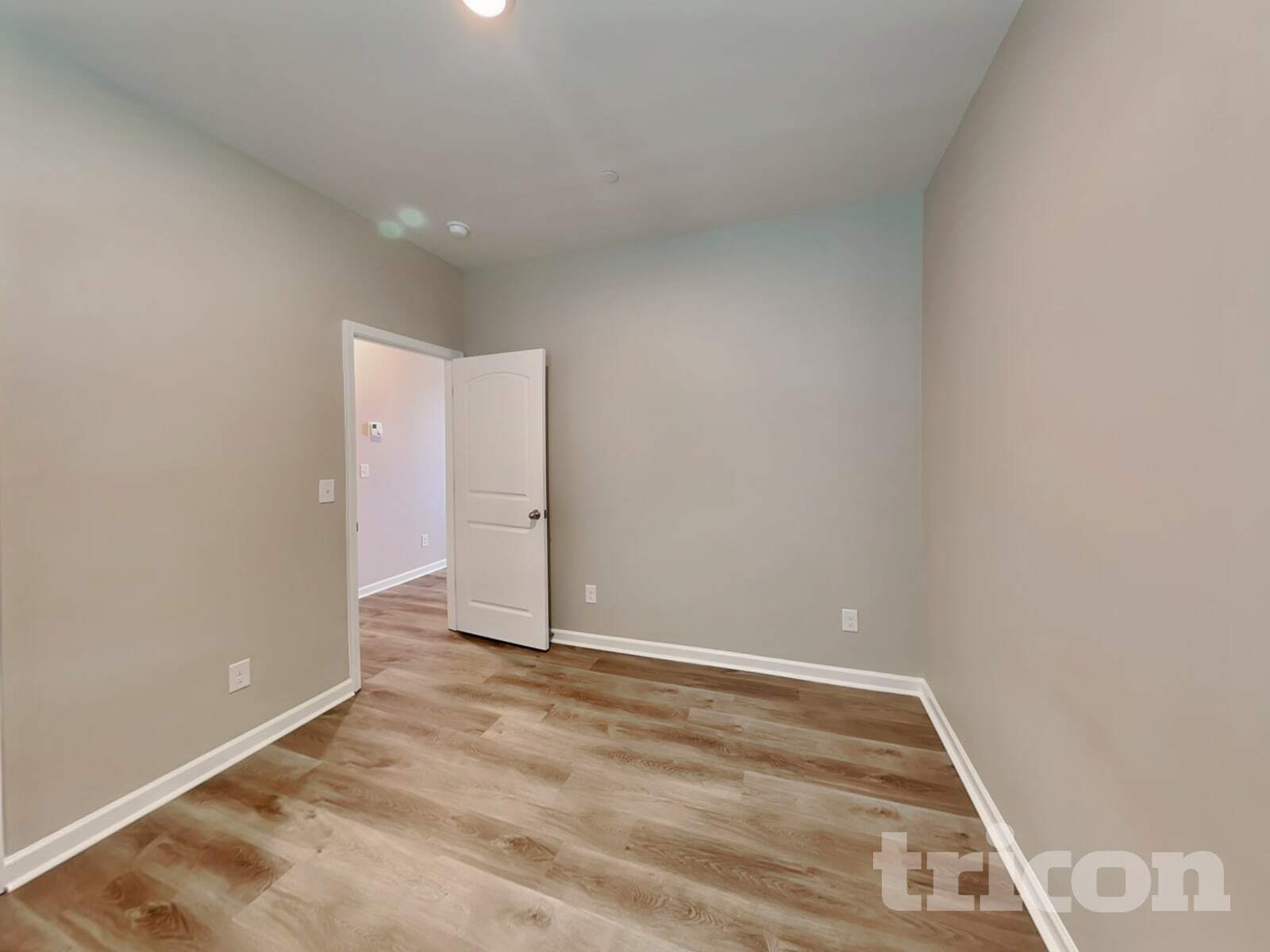 Building Photo - 9150 War Eagles Way