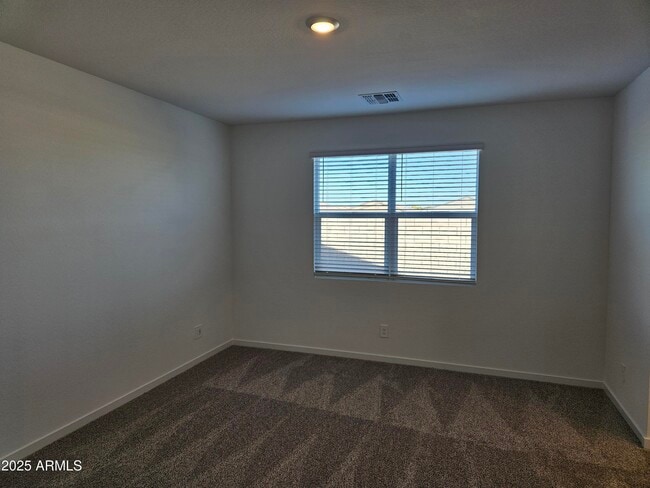 Building Photo - 3476 Ellie Trl