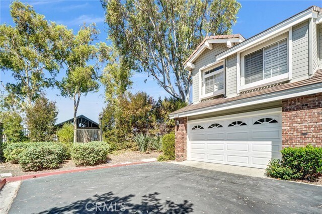Building Photo - 13635 Almond St