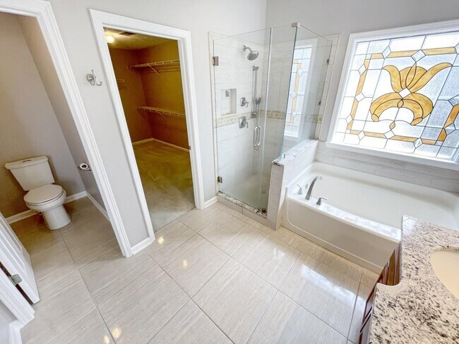 Building Photo - 3795 Harris Blvd NW