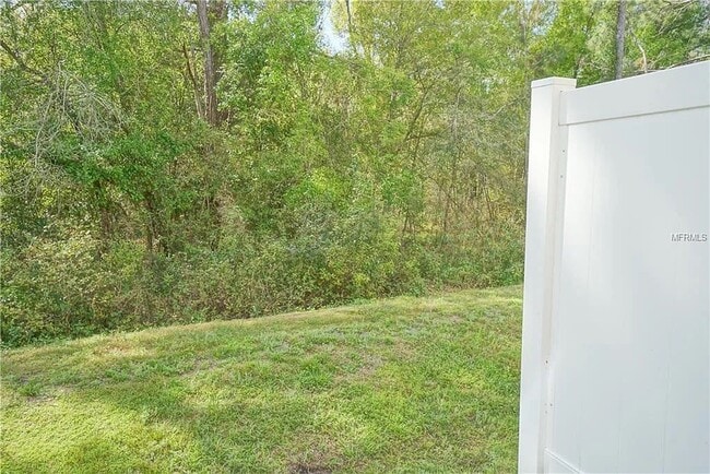 Building Photo - 6406 Sanctuary Creek Ln