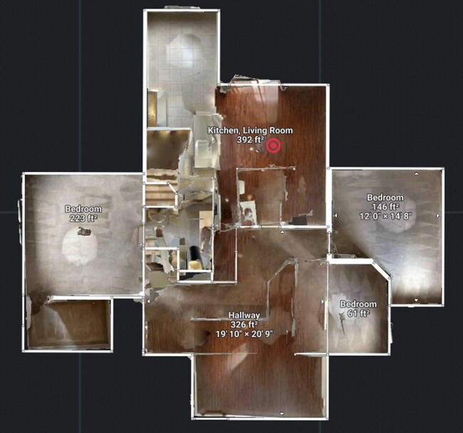 Building Photo - 4129 Via Piedra Cir