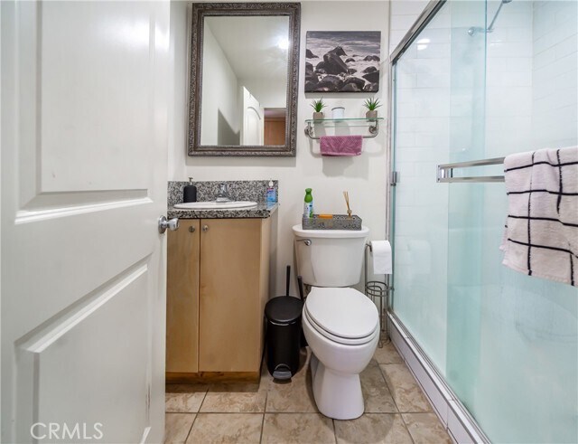 Building Photo - 4844 Bluebell Ave