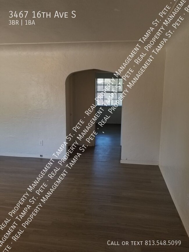 Building Photo - ***AVAILABLE FOR IMMEDIATE MOVE IN***