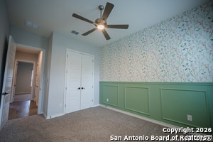 Building Photo - 29203 Cheyenne Ridge