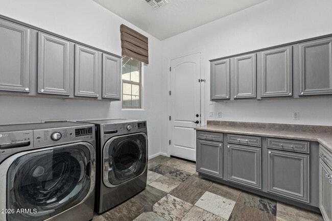 Building Photo - 18417 N 94th Pl