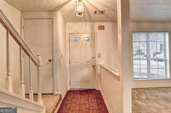 Building Photo - 3241 Shadow Walk Ln