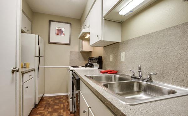 1 bedroom in Dallas TX 75204 - 3140 N Hall St Dallas TX 75204 ...