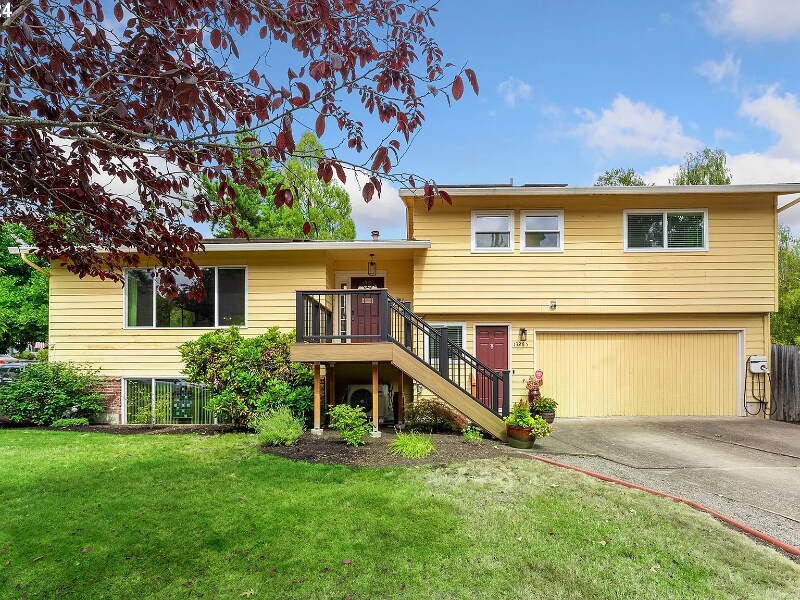 Building Photo - 13265 SW Barlow Rd