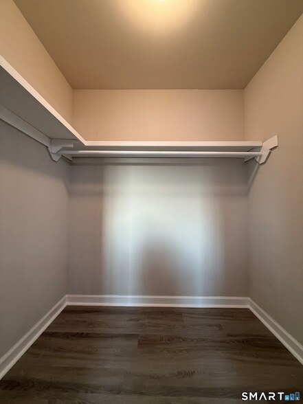 Building Photo - 40 Marlin Dr