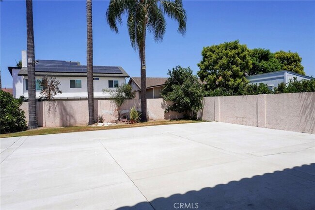 Building Photo - 11147 McGee River Cir