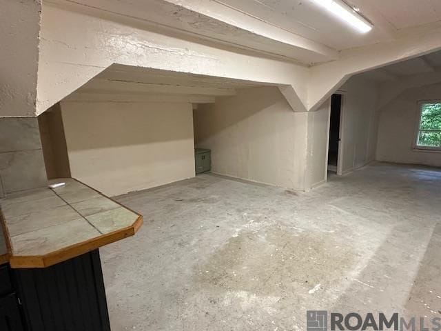 Building Photo - 659 W Main St