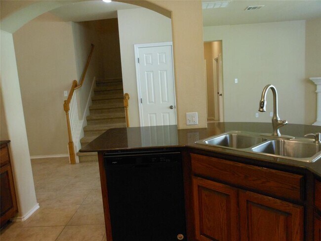 Building Photo - 40 Cypress Knee Ln