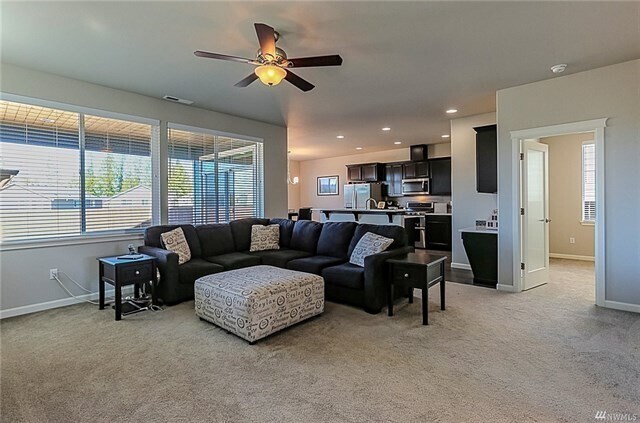 Building Photo - 3980 Maritime Dr