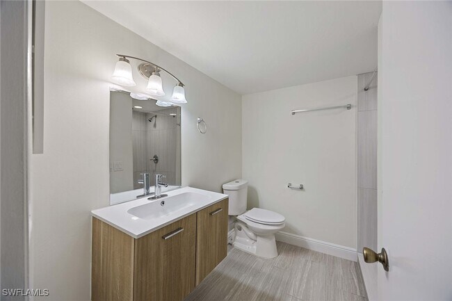 Building Photo - 28180 Pine Haven Way