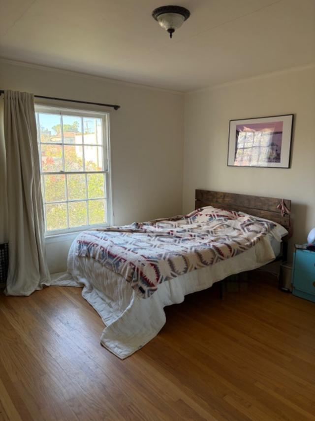 Building Photo - 1746 Midvale Ave