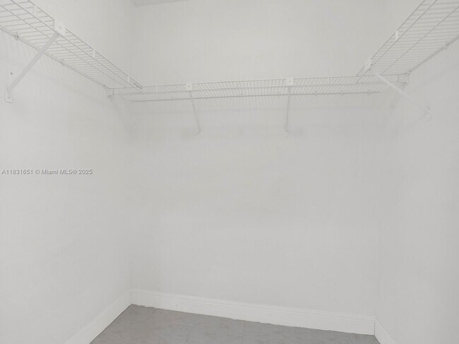 Building Photo - 16224 NW 82nd Pl