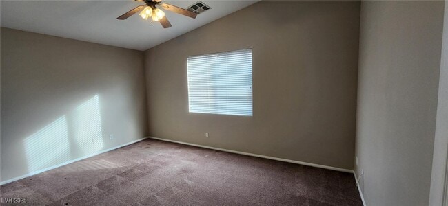 Building Photo - 5504 Ferrell St