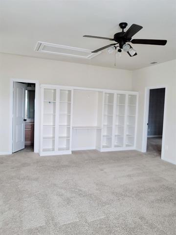 Building Photo - 1625 Falconet Ct