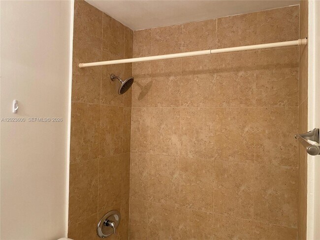 Building Photo - 14500 SW 88th Ave