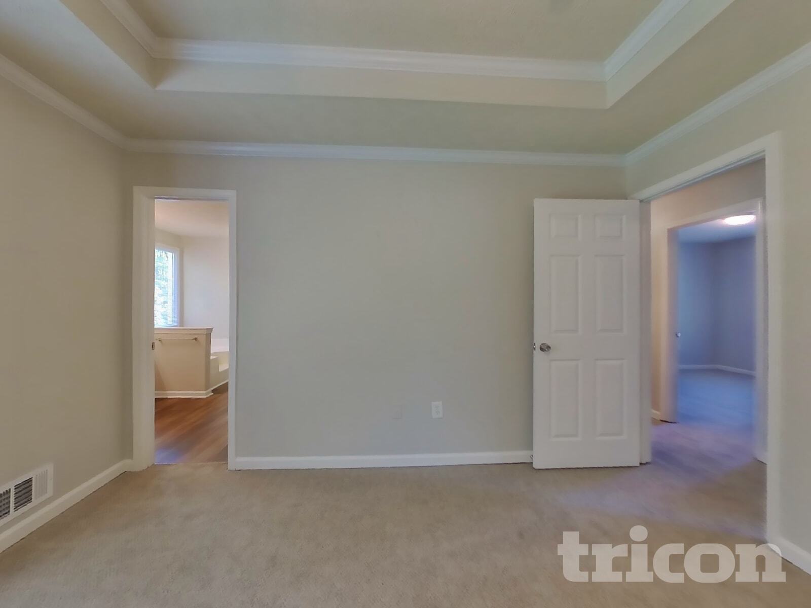 Building Photo - 1710 Hidden Shoals Dr SE