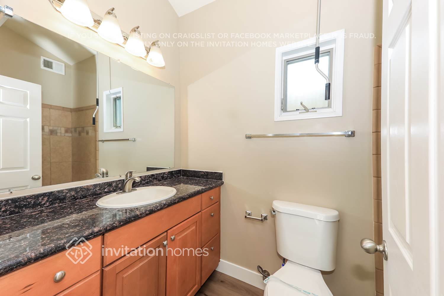 Building Photo - 3549 Accomac Ave