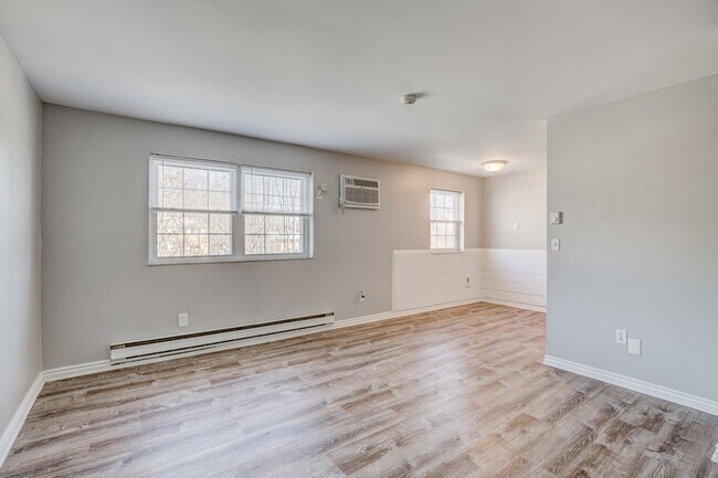 Interior Photo - Clough Pike Apartments