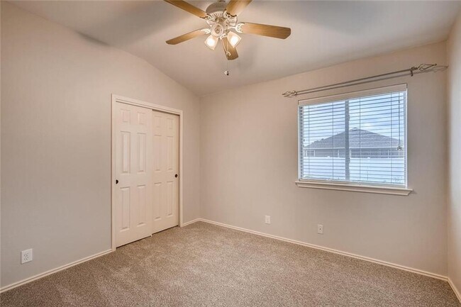 Building Photo - 1408 Portchester Castle Path