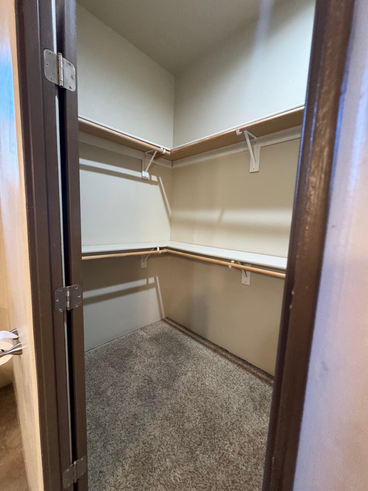 Building Photo - 4600 6th St NW