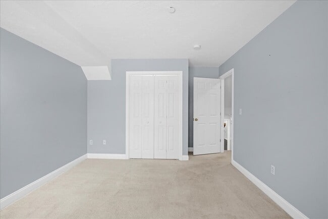 Building Photo - 67 N Quinsigamond Ave