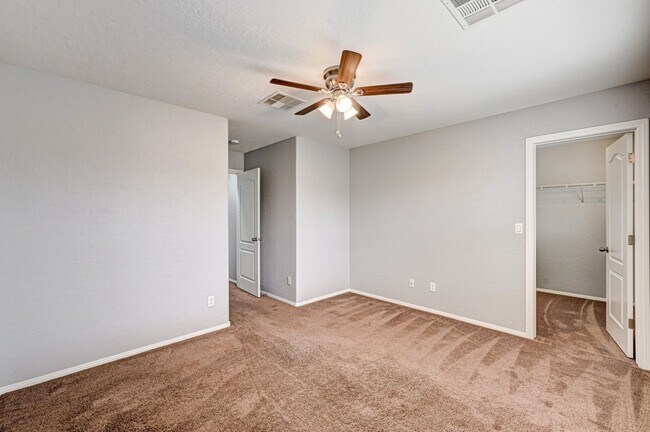Building Photo - BEAUTIFUL GATED 2 Story, 3 Bedroom Home in...