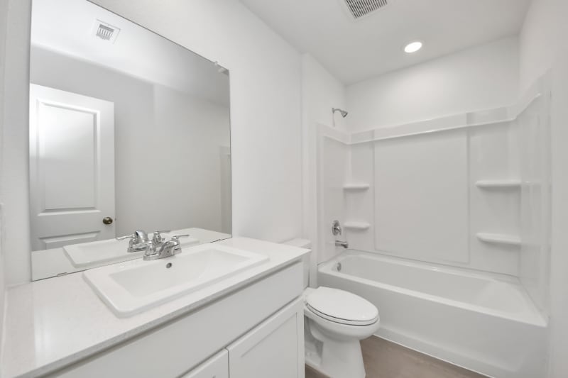 Building Photo - 13338 Rayhill Dr