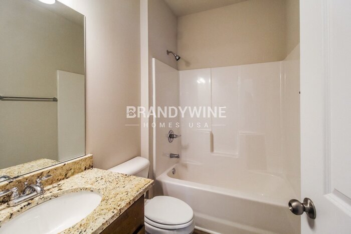 Building Photo - 604 Armitage Way