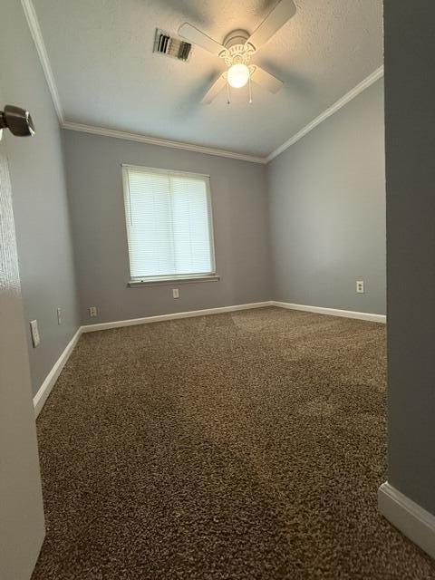 Building Photo - 3425 Featherston Dr