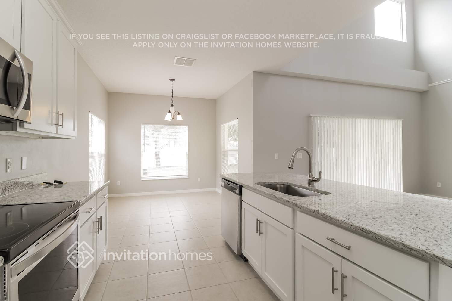 Building Photo - 16338 Deer Chase Loop
