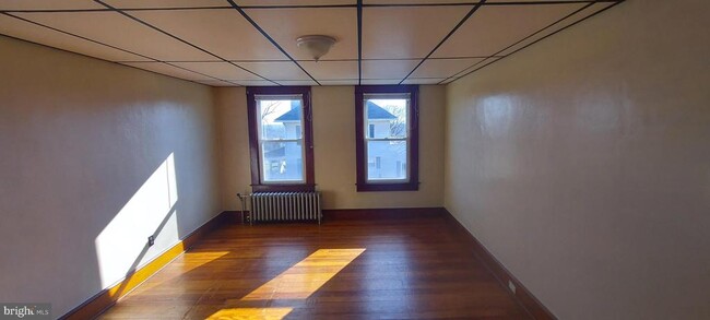 Building Photo - 7318 Woodbine Rd