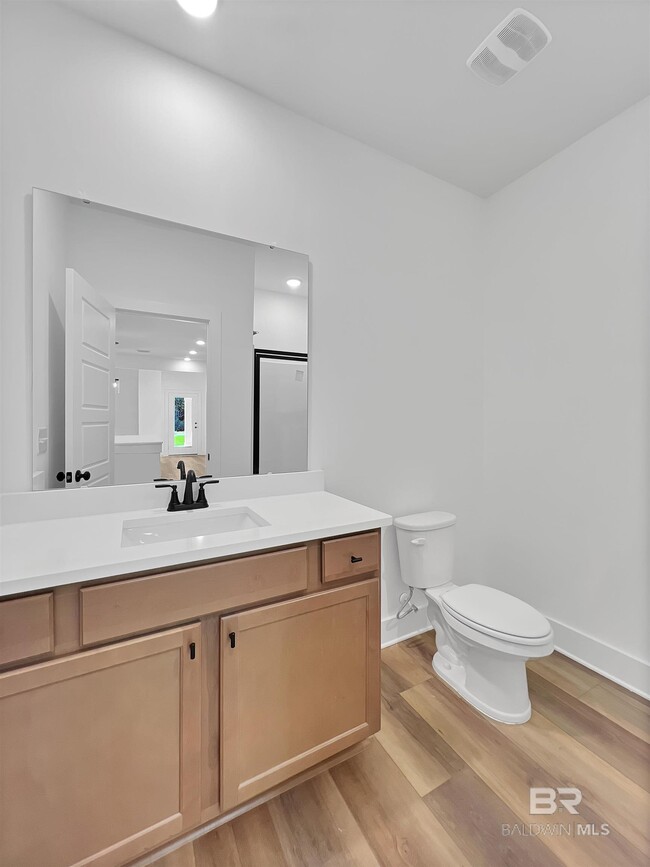 Building Photo - 6114 Milo Lp